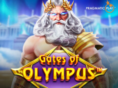 Free 5 pound no deposit mobile casino {WGYTS}52